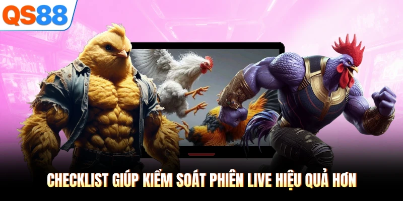 Hiểu từng loại kèo trước khi đưa ra lựa chọn