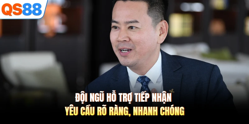 Dám đối diện và vượt qua những thử thách