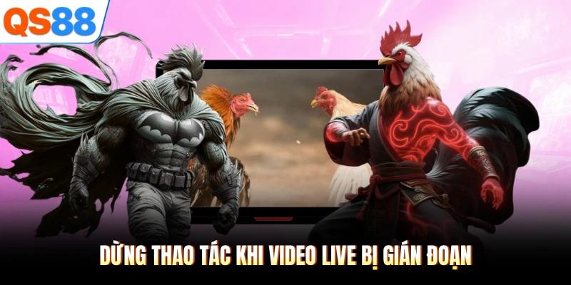 Khác biệt giữa các sân đấu nổi bật hiện nay